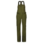 Scott Vertic 3L Shell Pant - Women’s