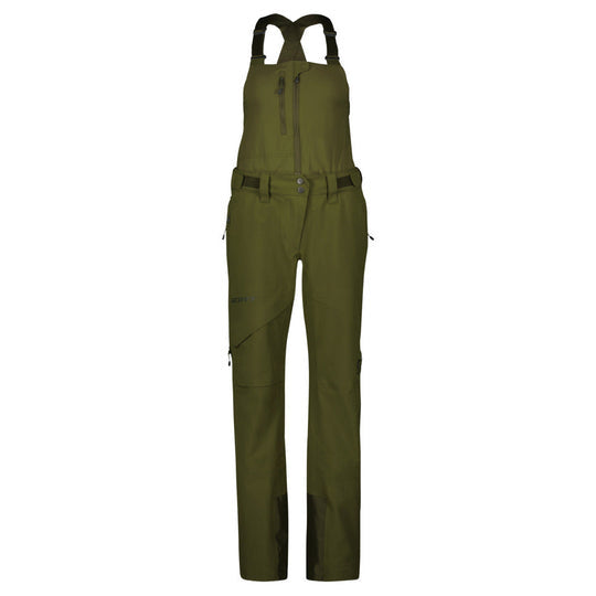 Scott Vertic 3L Shell Pant - Women’s