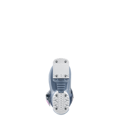 Nordica Speedmachine J1 Girl 2027 -Junior