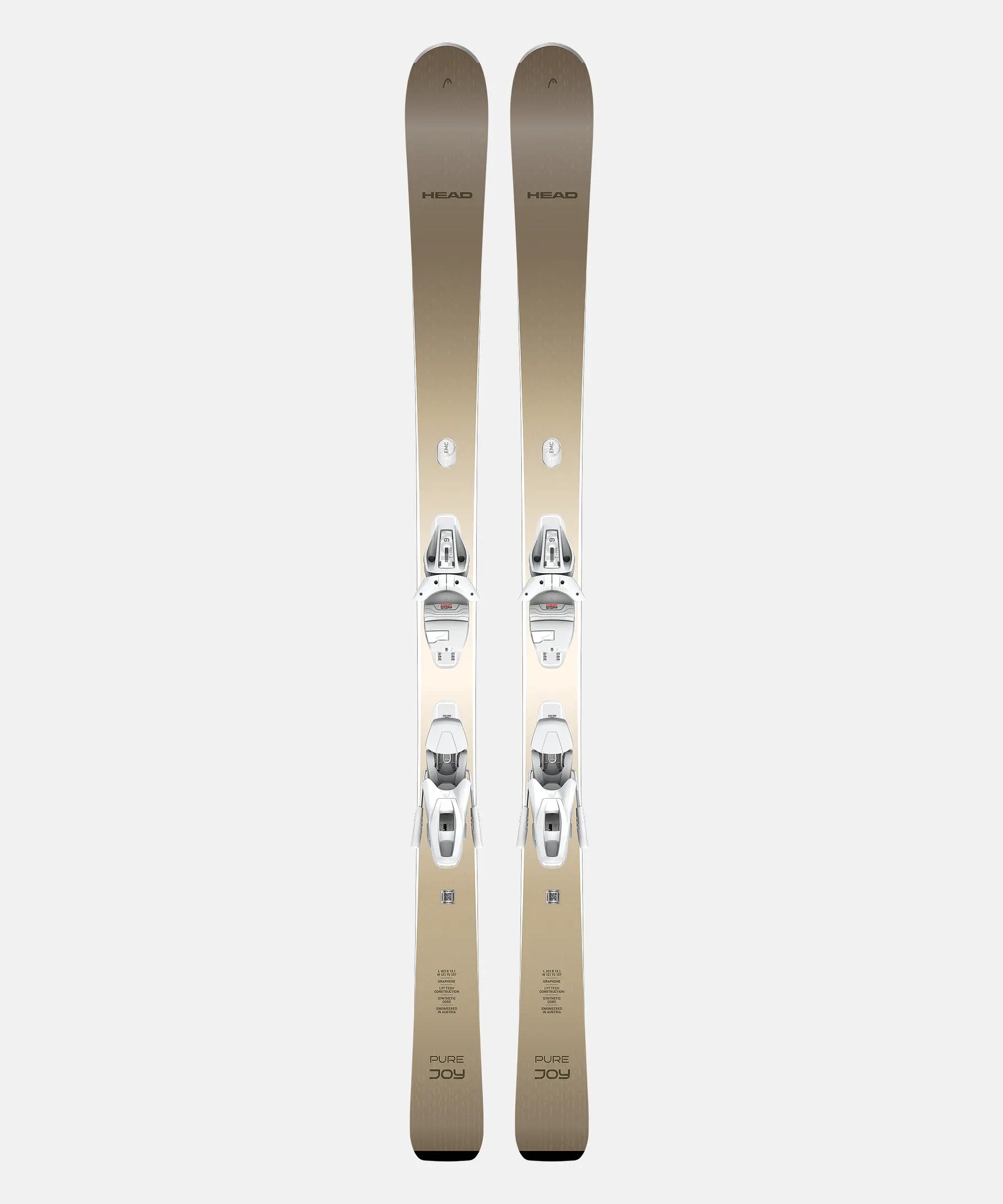 pure-joy-with-binding-joy-9-gw-slr_11db6207-6af7-423d-9fb6-a0a907d795f3.webp