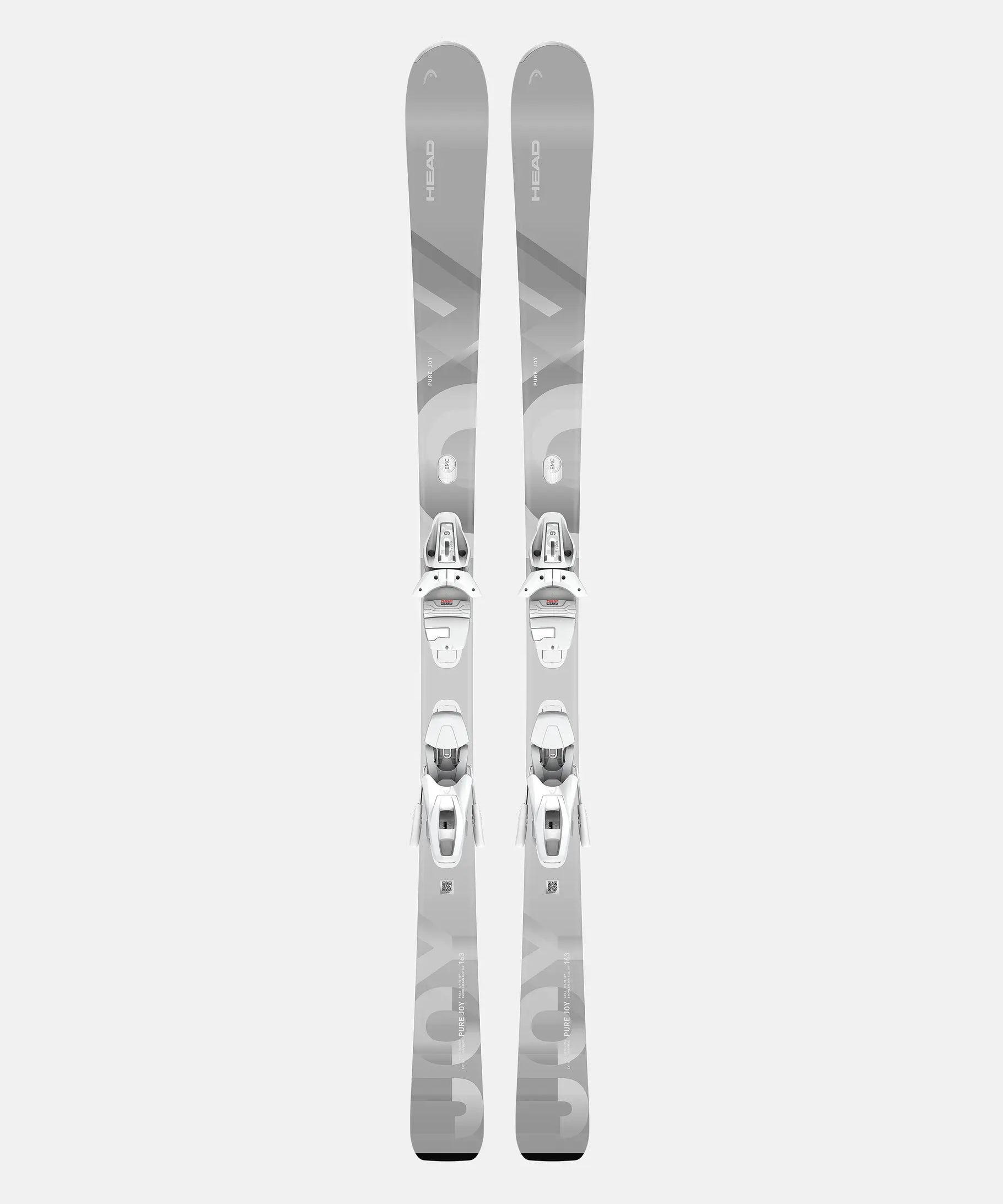 pure-joy-with-binding-joy-9-gw-slr_23ed0f21-7243-4333-a2f4-ed3d667f21d4.webp