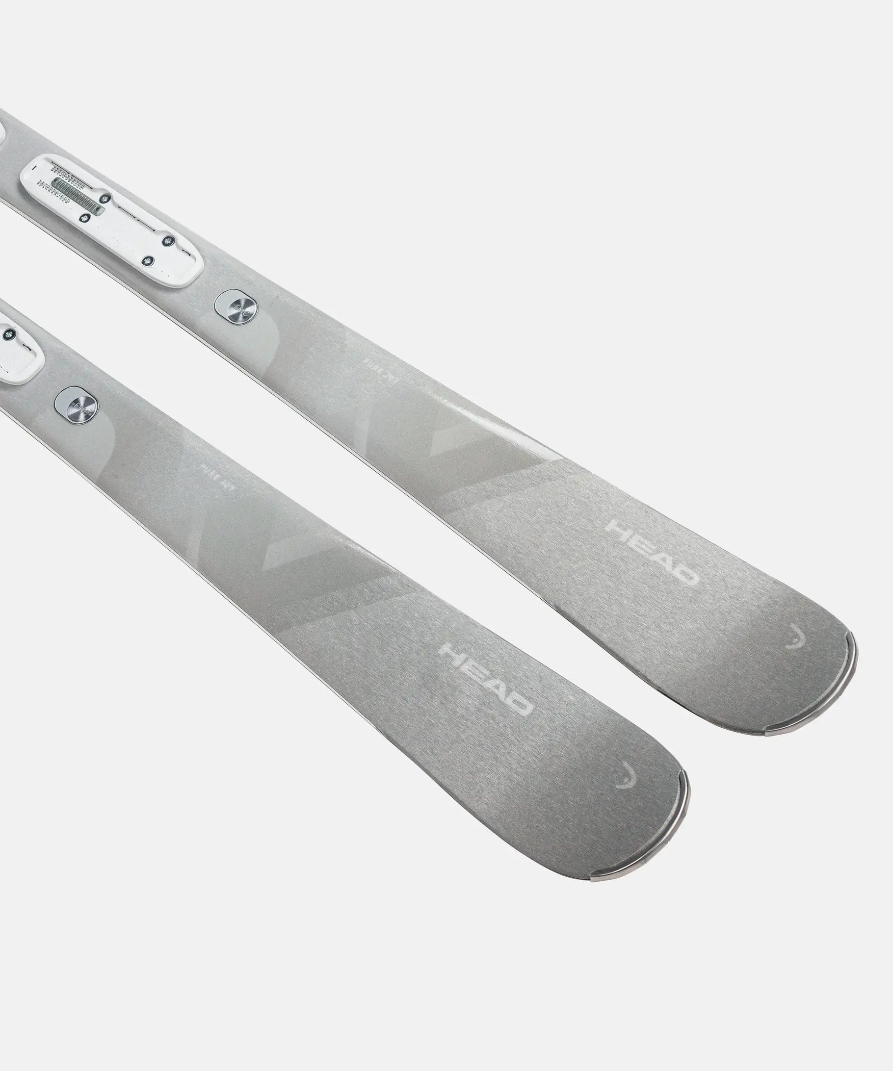 pure-joy-with-binding-joy-9-gw-slr_5fb65ae0-7f29-4f43-a7cc-0e17e579b9fe.webp