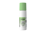 Vauhti Pure One Liquid Glide