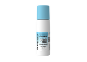 Vauhti Pure Pro Liquid Glide