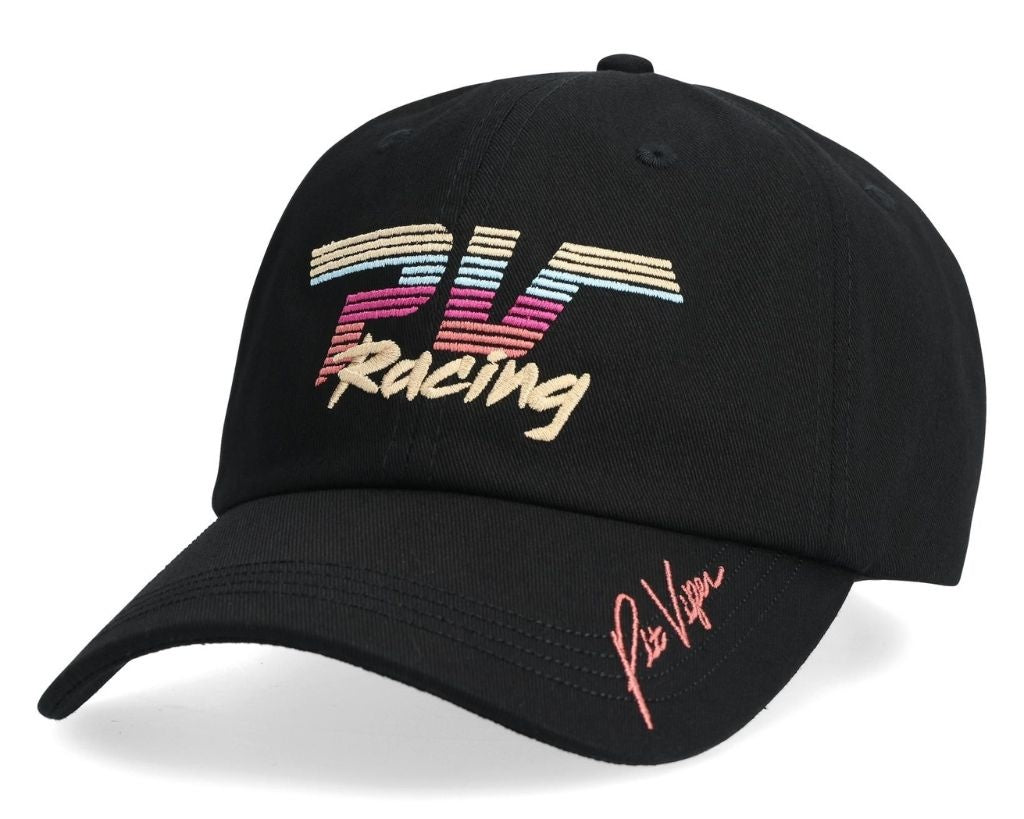pvracingstepdadhatresized-1-1ed1392a-21bd-4e59-94c.jpg