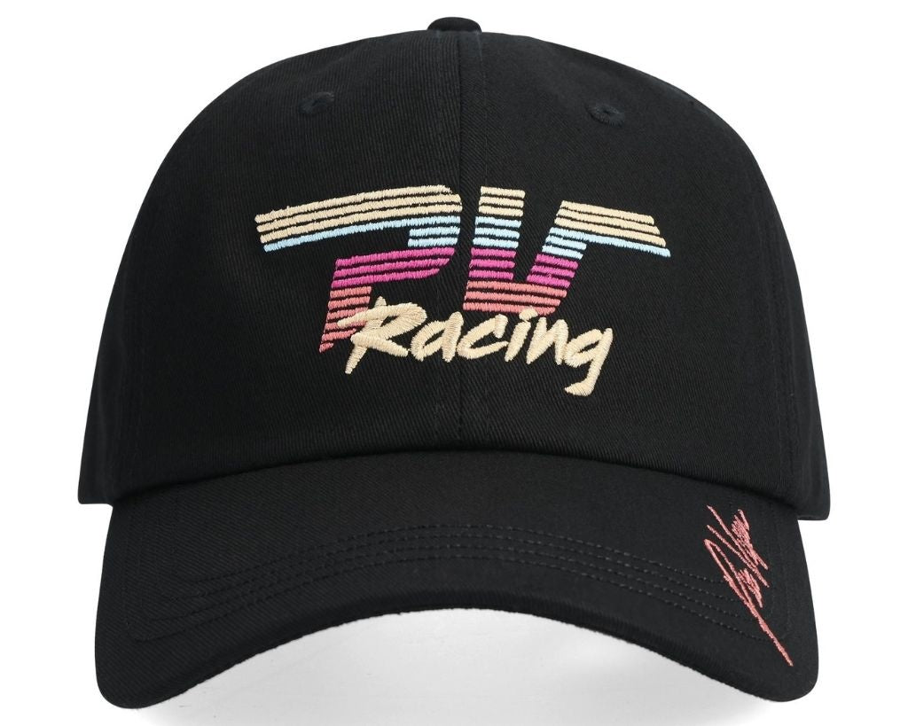 pvracingstepdadhatresized-2-e7772207-e6c1-48f6-bae.jpg