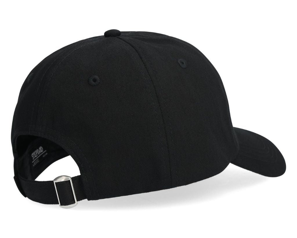 Pit Viper Step Dad Hat