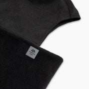 Turtulefur 150 Chelonia Fleece Shellaclava
