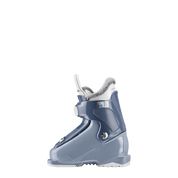 Nordica Speedmachine J1 Girl 2027 -Junior