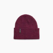 Turtlefur Polylana Beanie