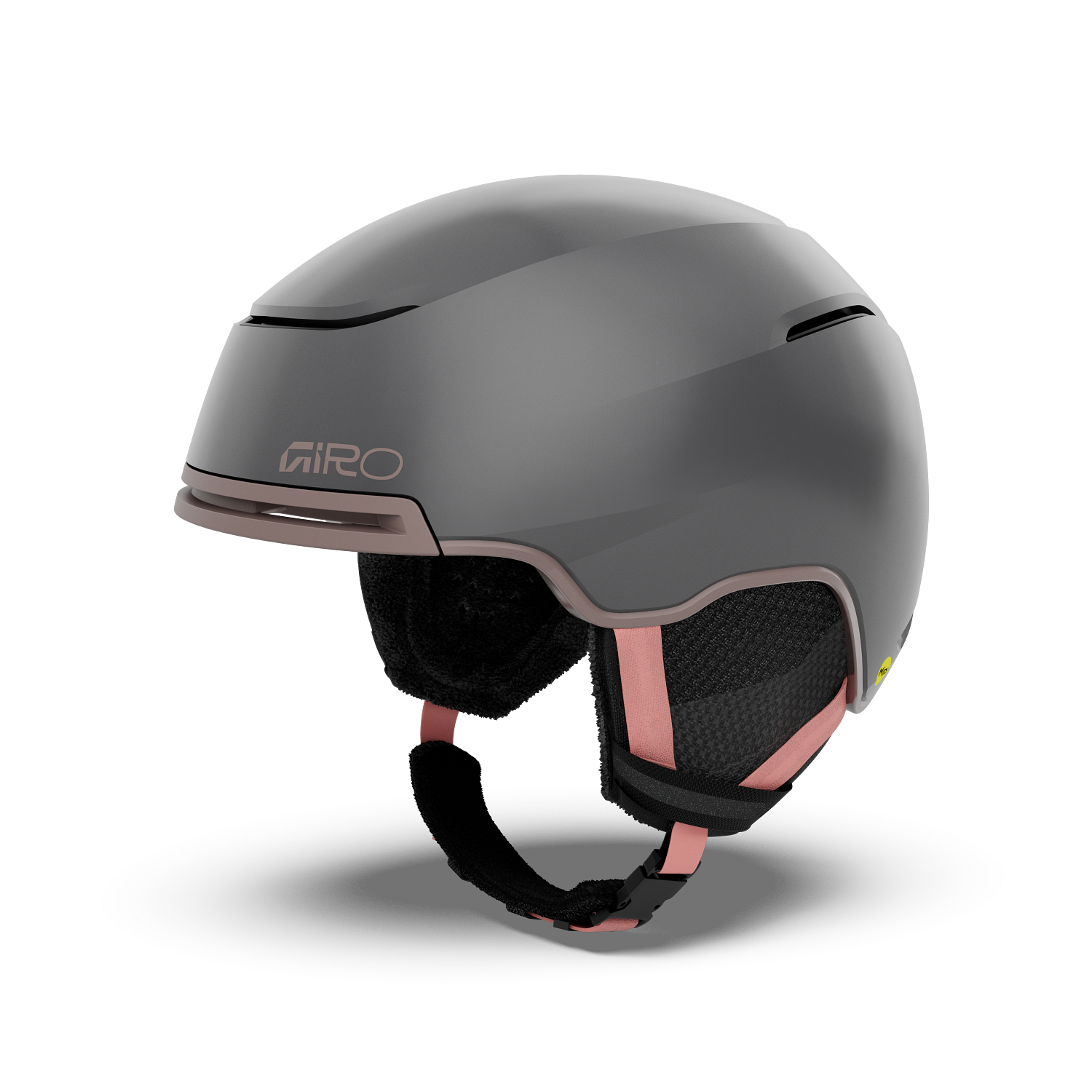 Giro Jackson MIPS 2027