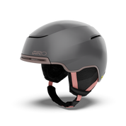 Giro Jackson MIPS 2027