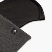 Turtulefur 150 Chelonia Fleece Shellaclava