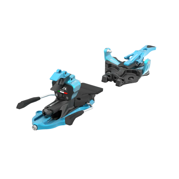 ATK Raider 11 EVO