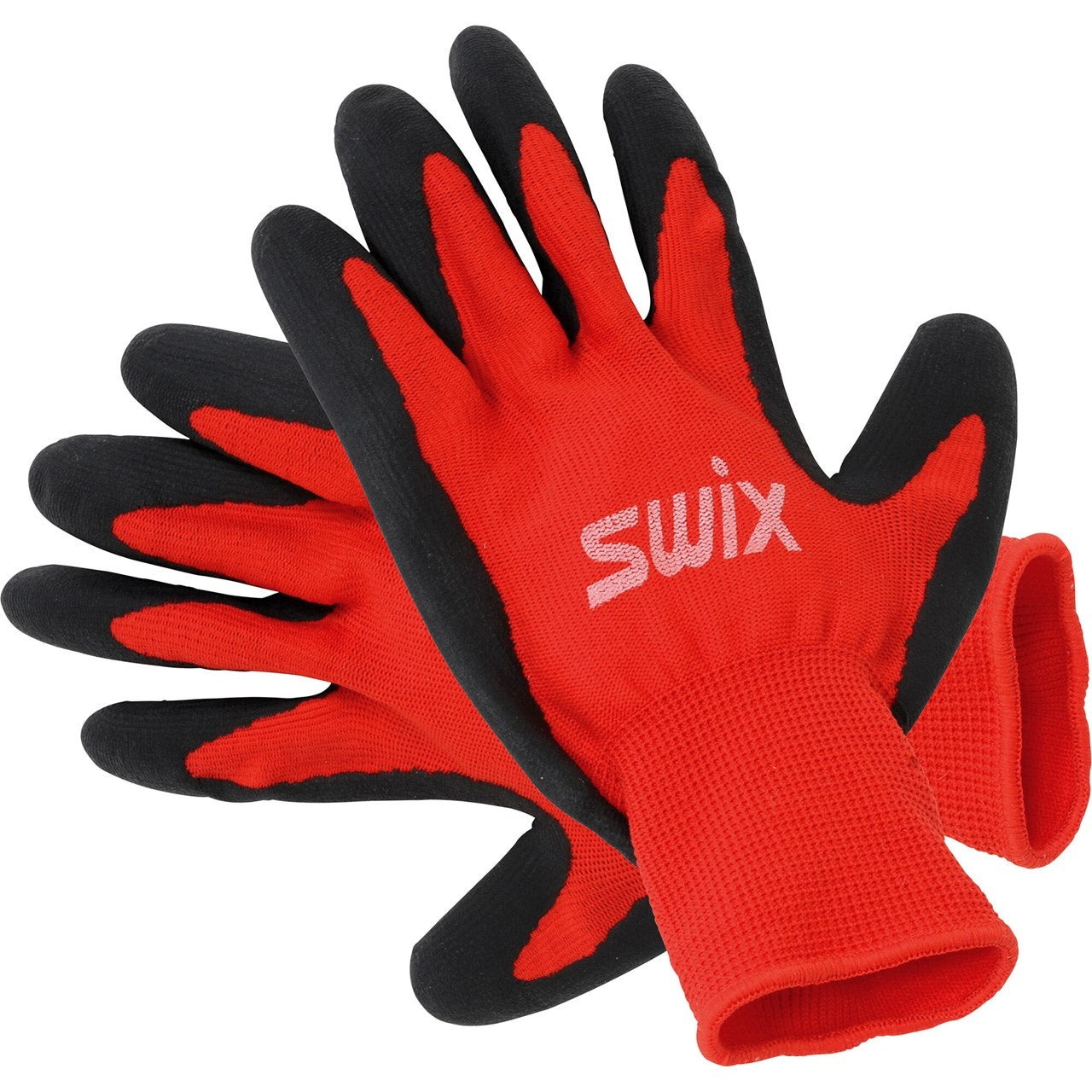 Swix Tuning Gloves -M