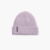 Turtlfur Recycled Clara Beanie