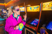 Puffin Drinkwear - The Miller
