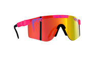 Pit Viper Original Wide