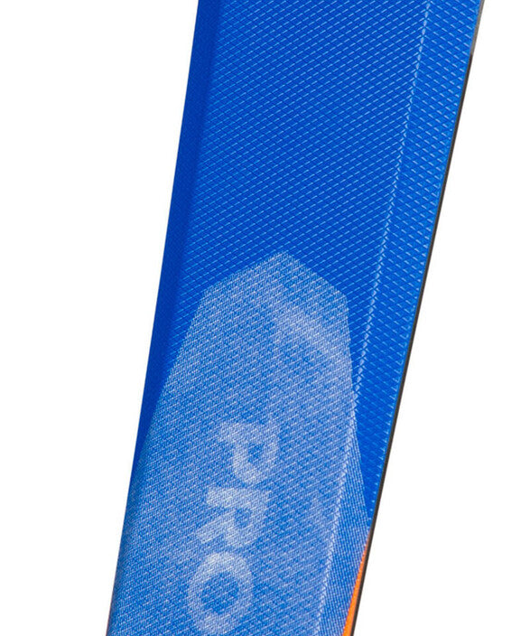 ramjc04-experience-pro-kid-x-rgb72dpi-03.jpg
