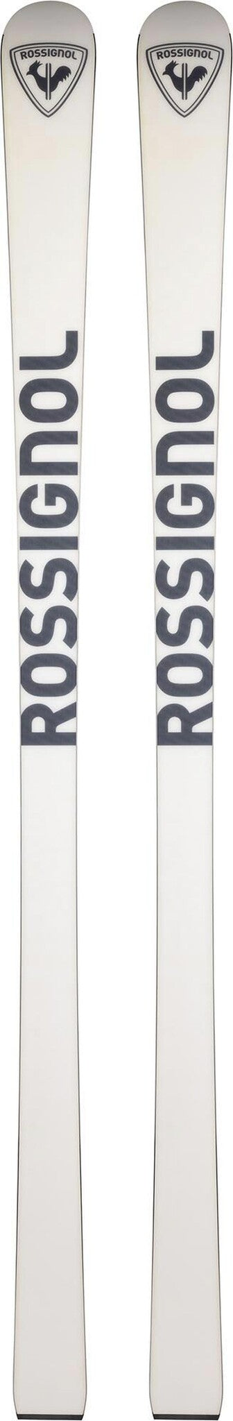 Hero Mogul Accelere 2025 – Ski West
