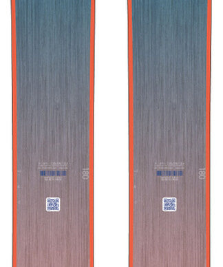 ranmr03-rallybird-soul-102-open-rgb72dpi-01.jpg