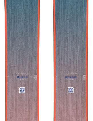 ranmr03-rallybird-soul-102-open-rgb72dpi-01.jpg
