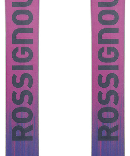 raoms01-000-72dpi-02.jpg