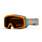 Smith Rascal 2025 - Junior