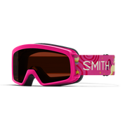 Smith Rascal 2025 - Junior