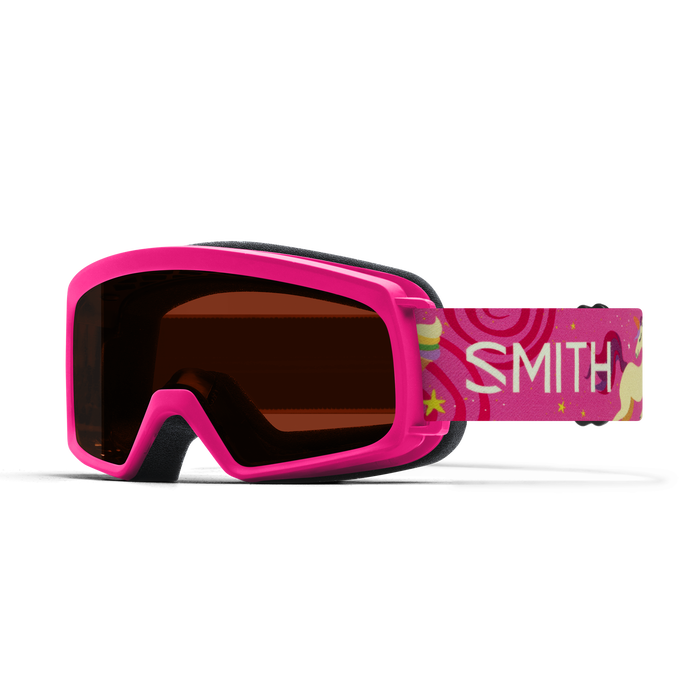 Smith Rascal 2025 - Junior