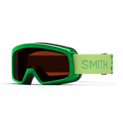 Smith Rascal 2025 - Junior