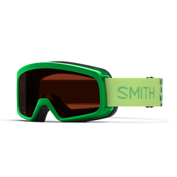 Smith Rascal 2025 - Junior