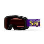 Smith Rascal 2027