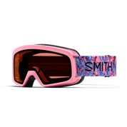 Smith Rascal 2027