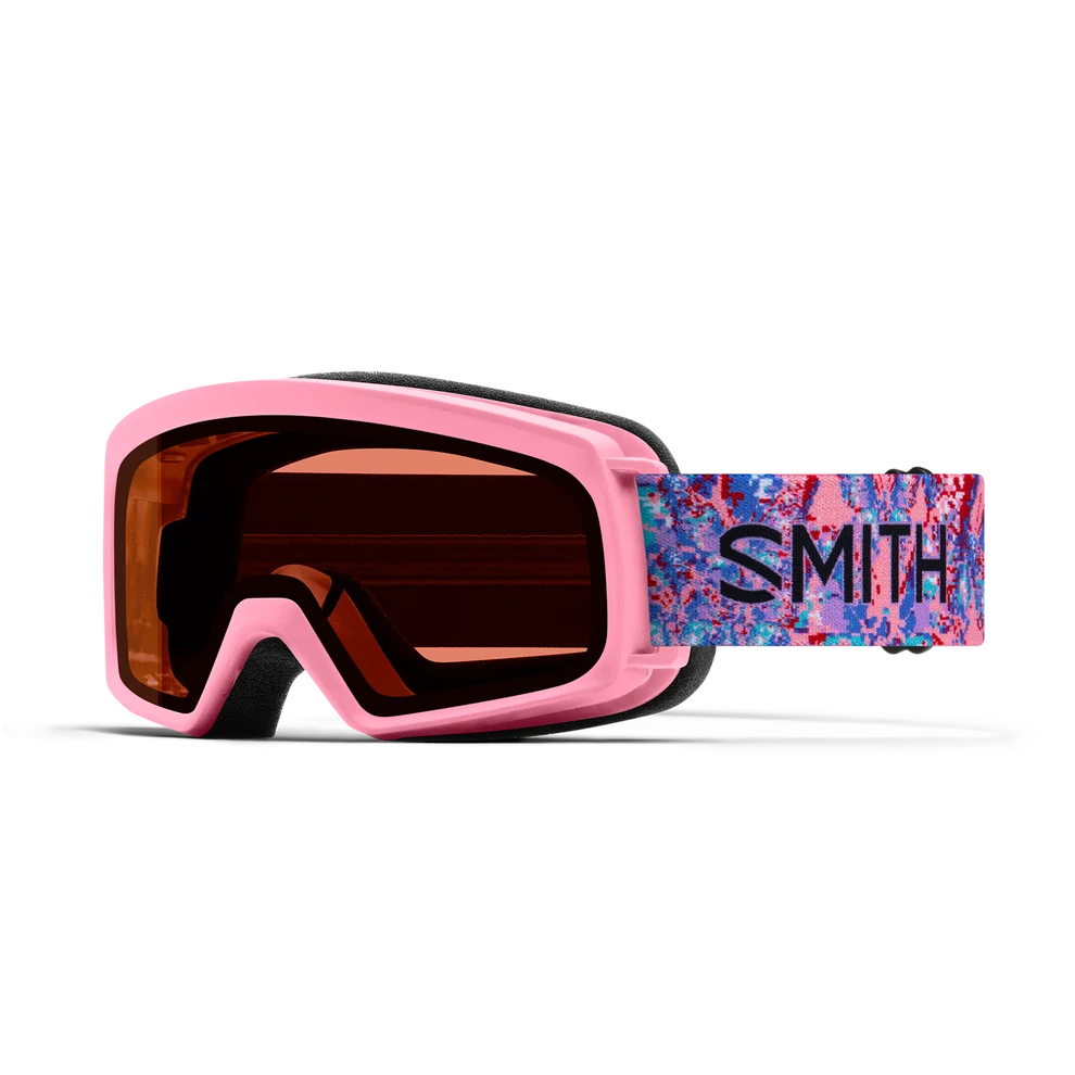Smith Rascal 2027