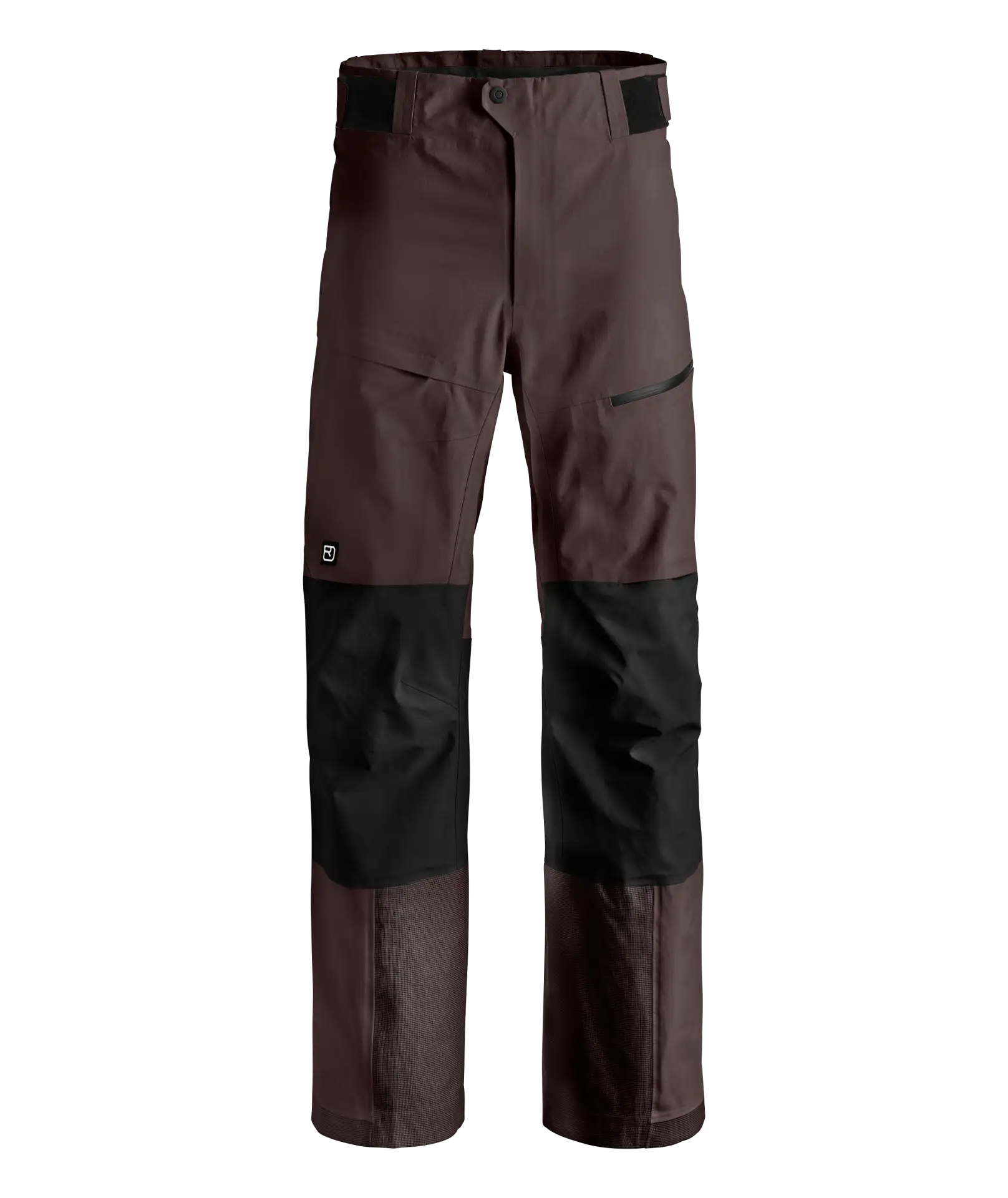 ravine-free-3l-pants-m-s-dark-chestnut-377468f897fdd6fb7ac2867f95e019f5-1920x1920_1.webp