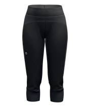 Ortovox Ravine Metawool 60 Pants - Women's