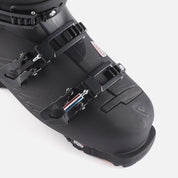 Rossignol Hi-Speed Elite 130 CAR LV 2024