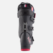 Rossignol Hi-Speed Elite 120 LV 2024
