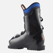 Rossignol Comp J4 2026