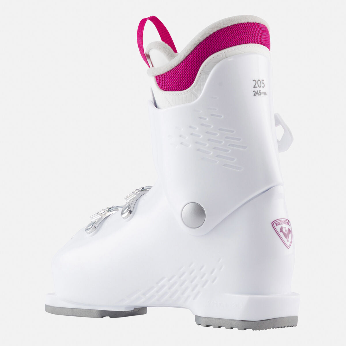 Rossignol Comp J3 2026