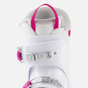 Rossignol Comp J3 2026