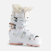 Rossignol Vizion 4B Pro 100 GW 2026 - Women's