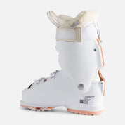 Rossignol Vizion 4B Pro 100 GW 2026 - Women's