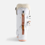 Rossignol Vizion 4B Pro 100 GW 2026 - Women's