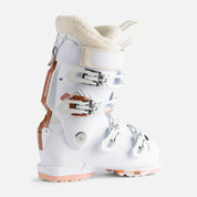 Rossignol Vizion 4B Pro 100 GW 2026 - Women's