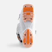 Rossignol Vizion 4B Pro 100 GW 2026 - Women's