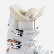Rossignol Vizion 4B Pro 100 GW 2026 - Women's