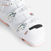Rossignol Vizion 4B Pro 100 GW 2026 - Women's