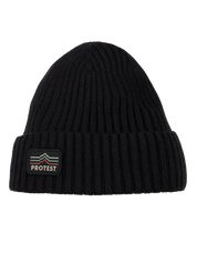 Protest Worsley Beanie